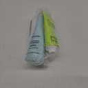 Attitude, Pravana, Kristin Ess Pack Of 2