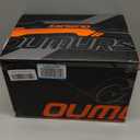 DOT Youth Dirt Bike Helmet with Goggles & Gloves for 5-14 Years Old, Kid ATV Helmets for Youth Boys Girls, Four Wheeler Helmet, Motocross BMX MX UTV Offroad Street Go Kart Dirt Bike Dinosaur (Small)