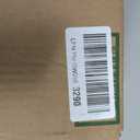WD28X10128 Dishwasher Silverware Basket Gray By AMI PARTS Replacement (19.7"x3.8"x8.4") for GE Dishwasher, Replace WD28X10127, WD28X10131, WD28X10132