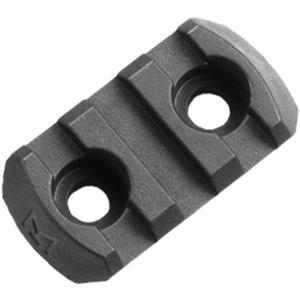 Magpul M-LOK Polymer Picatinny Accessory Rail