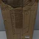 3-IN-1 Portable AC Unit, 23.2'' Windowless Portable Air Conditioners, 7H Auto-off & 1.85Gal Tank, 40Swing, 3 Modes & 3 Speeds, Ultra-Quiet Swamp Air Cooler With 4 Universal Wheels For Home/Indoor Use