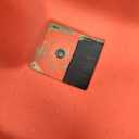 Craftsman V20 Four Season Seed Spreader Handheld, 1.2 Gal, 6 Speed, Fertilizer Spreader, Salt, Ice Melt, Covers up to 5,000 sqf per Tub, Tool Only (CMCOE300B)