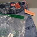 [BLANKNYC] Denim Pants Size Small