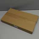 Pole Sander for Drywall, 86-inch Manual Hand Drywall Sander with Extension Pole. Perfect for Painting, Complete with 5pcs Sanding Sheets (80, 100, 120, 180, 240 Grit)