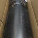 20ft x 24in x 60mil Tree Root Barrier, Heavy-Duty Bamboo Root Blocker