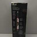 Dyson Airwrap Co-anda2x Multi-Styler and Dryer