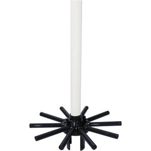 SX244DA Lateral Assembly with Center Pipe Replacement for Hayward Sand Filter