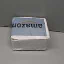 Dual Power Automatic Transfer Switch 2P 100A 110V PC Type Electrical Selector Switches 50/60Hz Mini ATS Auto/Manual Transfer Switches for Generator Uninterrupted Power Supply Matched Device