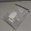 2 x dream love Women's Lingerie Sexy Nightwear Spaghetti Strap Nightgown Babydoll Chemise S-XXL (Gray, XL)