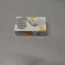 Cat Steam Brush, PetSteam Brush for Cats and Dogs, Pet Hair Removal and Grooming Tool with 3 in 1 Function, Pet Supplies for Small Medium Large Dogs and Cats