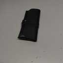 Zeelool Square Metal Frame Glasses for Women Eyeglasses with Clear Lens Anti Eyestrain & UV from Computer/TV/Phone ZJGM923220 (Gold)