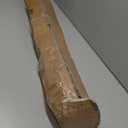 Plastic Fencing Temporary Fence,Snow Fence 4x100 with Stakes,Garden Fencings Plastic with Poles,Reusable Safety Fences,Construction Fences,Garden Fencings Roll for Pool,Lawn,Deer (42in*100ft)