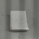 Supco ES9404 Surface Element Infinite Switch Replaces Whirlpool WP3149404, AP6007668, AP3095448, 3149404