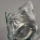 QWORK 1-1/2" Tube OD Sanitary Ferrule Elbow 90 Degree Pipe Fitting - Pack of 4