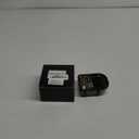 Hour Service Meter Module Enduro XT1 XT2 LT42 LX46 SLX50 Tractors Replace# 925-06427A, 925-06427, 725-06427A, 725-06427