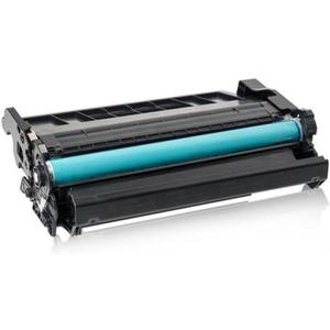 Compatible with W1510A Toner Cartridge Pro 4003dw 4003dn MFP 4103fdw 4103fdn (W1510X with chip)