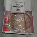 21st Birthday Decorations for Her, Include 21st Birthday Sash and Tiara, Cake Topper and Candles, Number Balloons, 21 Year Old Gifts for Her