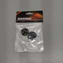 RAVEMEN Wahoo FR160 Accessory