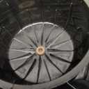 Toastmaster Coffee Maker, 12 cup