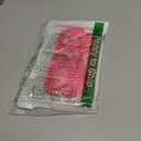 Oterkin Magnetic for iPhone 17 Pro Case Matte, Upgraded Full Camera Protection Compatible with MagSafe Frosted Translucent Shockproof Anti-Scratch Slim Fit Case Military Grade Protection (Hot Pink)