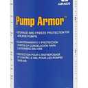 Graco 243104 Pump Armor, 1-Quart