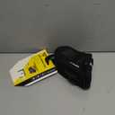 Topeak (Small, Fixer 25)