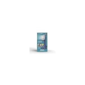 ExtremeSteam Conair Steam & Press 2-in-1 Iron & Steamer - Blue
