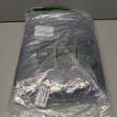 SCODI Hoodies for Men Heavyweight Fleece Sweatshirt - Full Zip Up Thick Sherpa Lined Hooded Jacket (XXL)