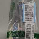 Replacement Remote for All Fire Series, TV Stick (HD, 4K, 4K Max, Lite), TV Cube and Omni, Insignia, Toshiba, Smart TVs, with Voice Control