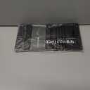 Braventure Bike Gloves for Women Cycling: Light Weight Half-Finger Cycling Gloves with Anti-Slip Shock-Absorbing Pad