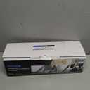 Handheld Vacuum Cordless Rechargeable 2-Speed Modes| 3-in-1 Portable Cordless Vacuum Cleaner with Charging Dock, for Car Home Office and Pet HairBlue