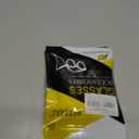 2 x 3 Pack Eye Glasses Strap Sunglasses Eyeglasses Holder for Men Women Kid Eyewear Rope String Keeper Lanyard Retainer (Black & Blue & Pink)