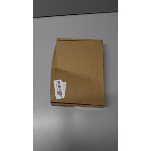 Artificial Flowers 100PCS 3CM Mini Fake Roses for DIY Wedding Bouquets Centerpieces Party Baby Shower Home Decorations (Red)