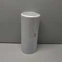 YOUHO Portable AC Hose - 5.9" Diameter, Clockwise Thread & Up to 80" Length - Exhaust Hose for Portable Air Conditioner Vent Compatible with Delonghi & LG Air Conditioner Parts