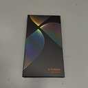 TORRAS for iPhone 17 Pro Case, Slim Fit, Ultra Thin Lightweight Minimal Design, Secure Grip & Silky Touch, Anti-Scratch Hard PC Cover for iPhone 17 Pro Phone Case 6.3in, OriginFit, Clear