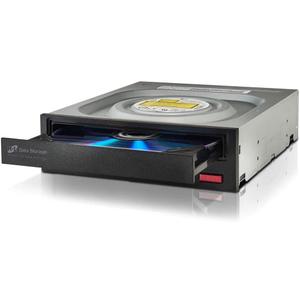 Hitachi-LG GHD3N Premium HH DVDRW for Duplicator Mdisc Support Supermulti 16X SATA Internal CD/DVD/RW/DVD DL Dual Layer Manual duplicator Tower Copier