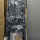 PERLESMITH Long Arm TV Wall Mount for 42-90 inch TVs, Full Motion TV Mount with 42.72 inch Extension Articulating Arm Swivel and Tilt, Max VESA 800x400mm, Holds up to 150 lbs, 16,18, 24 Studs