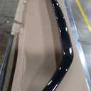 Husky Liners Hood Protector High Profile/Bug Shield | Fits 2023-2026 Honda CR-V | Hood, 1 pc., pc Smoke - 2815104