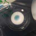 Toothbrush Holder,Multi-Functional Wall Mounted Toothbrush Holder,Toothpaste Dispenser for Bathroom with 2 Toothpaste Squeezers,5 Toothbrush Slots and 4 Cups(Black)