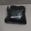 3 in 1 Beanie Hat for Women,3 in 1 Beanie Hat with Scarf and Mask, Winter Warm Knitted Ski Scarf and Mask Set (Black)