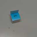 Curel Japanese Skin Care Moisturizer Repair Eye Cream, Under Eye Cream for Dry, Sensitive Skin, Fragrance Free & pH Balanced, 0.8 Oz