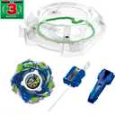 Takara Tomy CX-16 Starter Dash Set C