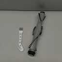 Sionlan Vacuum Cleaner Brush roll Compatible with Shark Rocket HV322 HV301 HV300 HV302 HV305 HV310 HV319 HV320 HV321 HV325 UV450 Vacuum Replacement Parts