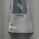 218A Toner Cartridge Set 4 Pack With Chip Compatible Replacement for HP 218A 218 W2180A W2181A W2182A W2183A 218X W2180X Works with HP Color Pro 3201 MFP 3301 Series 3201dw MFP 3301sdw 3301cdw 3301fdw