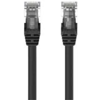 Belkin 33 Ft Networking Cable