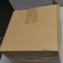 Wesiti 3 Pcs Rattan Pumpkin with Tassel Beads Boho Neutral Fall Thanksgiving Decor Handmade Artificial Woven Pumpkin Table Centerpieces Farmhouse Autumn Decorations for Indoor Mantel Harvest Halloween