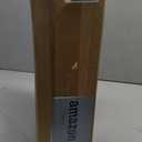 Foldable Portable Adjustable Metal Triangle Support Easel, Art Supplies, can be Used as a Blackboard/Poster Display