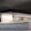 ETENWOLF Vortex S6 Tire Inflator Portable Air Compressor for Heavy-Duty Vehicle, Cordless Air Pump for Car & Inflatables with 19200 mAh Battery, 100% Duty Cycle & Dual Cylinder Bike Pump, Red