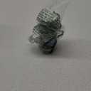 Seachem KanaPlex Size: 100 g, Treats Fungal and Bacterial Fish Diseases