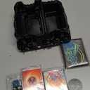 Pokémon TCG: Mega Evolution Elite Trainer Box - Mega Lucario